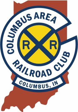 Columbus Area Railroad Club