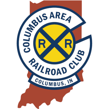 Columbus Area Railroad Club