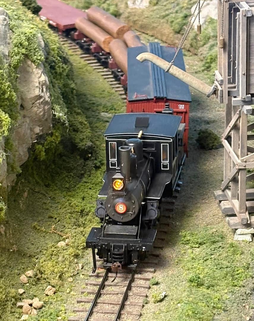 November 15, 2025 – Open House