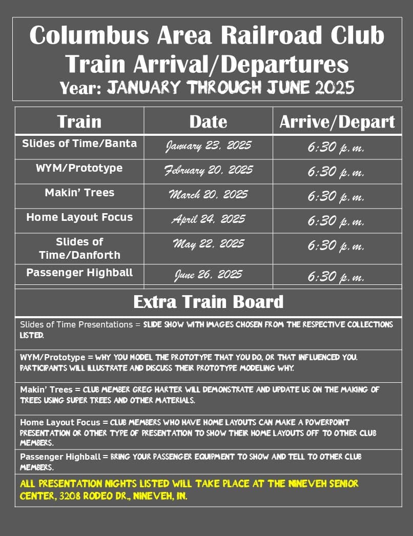 2025-meeting-schedule-columbus-area-railroad-club